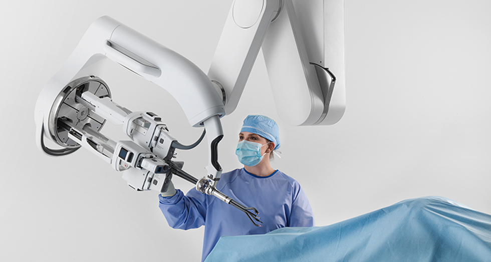 MARIO 2025 Elevates Surgical Excellence at the San